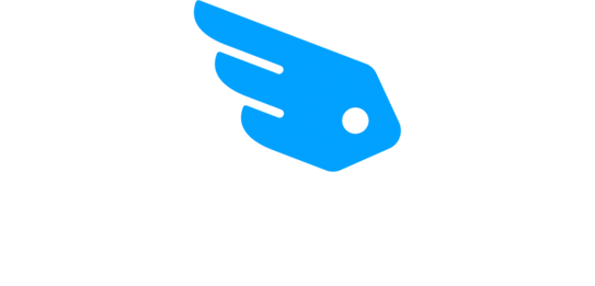 Streamflow Logo